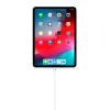 Кабель для iPod, iPhone, iPad Apple USB-C Charge Cable 1 м (MUF72ZM/A)