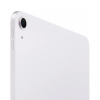 Планшет Apple iPad Air 13 (2025) Wi-Fi 128Gb, фиолетовый