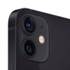 Apple iPhone 12 64GB Black
