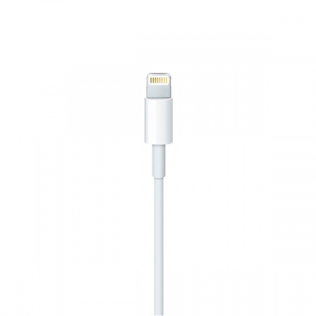 Кабель для iPod, iPhone, iPad Apple Lightning to USB-C Cable - 2метра