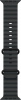 Apple Watch Ultra 2 (2024) 49mm Black Titanium Case with Black Ocean Band