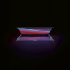 Ноутбук Apple MacBook Pro 13 M1 8/256GB серый космос (MYD82)