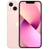 Купить Смартфон Apple iPhone 13 128 ГБ розовый в Сочи БЕЗ RuStore