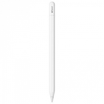 Стилус Apple Pencil (USB-C)