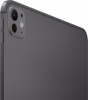 Планшет Apple iPad Pro 11 M4 (2024) 2Tb Wi‑Fi, нанотекстурное стекло, серый космос