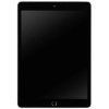 Apple iPad 10,2" (2021) Wi-Fi 64 ГБ, Silver (серебристый)
