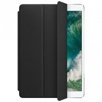 Чехол для iPad Apple iPad Air/Pro 10.5 LeSm Bl MPUD2ZM/A